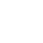 text-circle