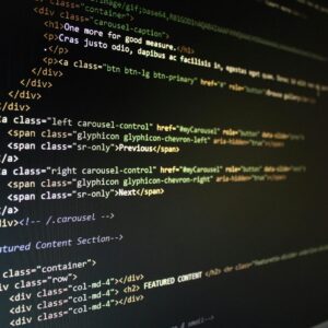 Website Maintenance Service (Hourly Rate)