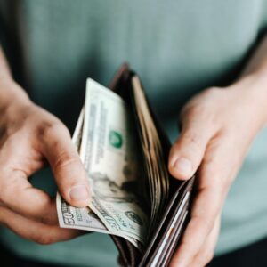 E-commerce Payment Integration (Hourly Rate)