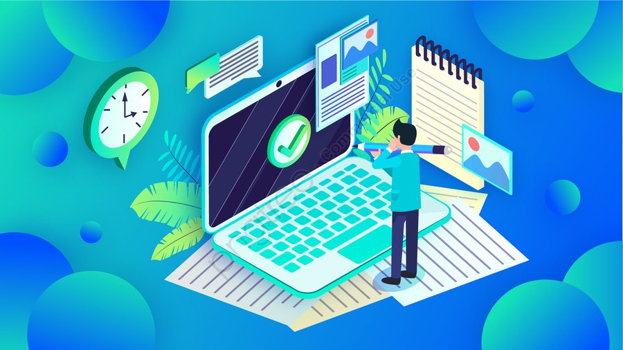 Data Processing Services (Hourly Rate)