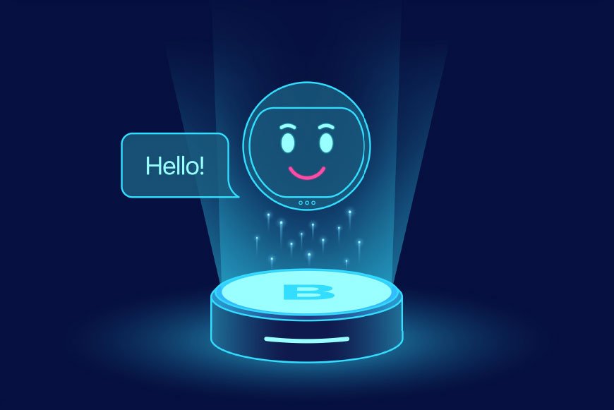 Voice Assistant Skill Development